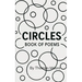 Circles