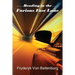 Reading in the Furious Fast Lane