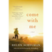 Come with Me