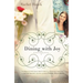 Dining with Joy