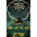 Diary of a Confused Educator