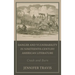 Danger and Vulnerability in Nineteenth-Century American Literature: Crash and Burn