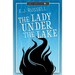 The Lady Under the Lake