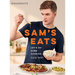 Sam's Eats: Let's Do Some Cooking