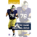 Notre Dame Fighting Irish
