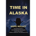 Time in Alaska