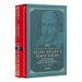 Shakespeare's First Folio: 400th Anniversary Facsimile Edition: Mr. William Shakespeares Comedies, Histories & Tragedies, Published According to the O