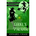 Ghoul's Paradise