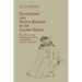 Islamization and Native Religion in the Golden Horde: Baba Tükles and Conversion to Islam in Historical and Epic Tradition