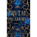 Brutal Academy complete collection