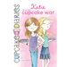 Katie and the Cupcake War: #9