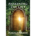 Awakening: The Gift