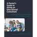 A Parent's Guide to Hiring an Educational Consultant