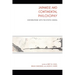 Japanese and Continental Philosophy: Conversations with the Kyoto School