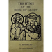 The Hymn of the Robe of Glory