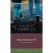 Warehouse 54