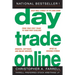 Day Trade Online