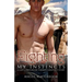 Fighting My Instincts: A Gay Conversion Therapy Dropout Story