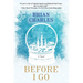 Before I Go