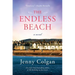 The Endless Beach