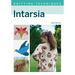 Intarsia