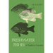 Freshwater Fishes of Eastern Canada