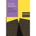 Crossing Boundaries: Knowledge, Disciplinarities, and Interdisciplinarities