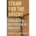 Straw for the Bricks: Theological Reflection in Practice