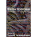 Brennu-Njals Saga: Translation and Icelandic Text