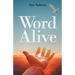 Word Alive