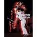Super Sox Break the Curse
