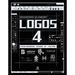 Branding Element-Logos 4