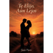 Te Elijo, Aún Lejos