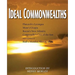 Ideal Commonwealths, Plutarch's Lycurgus, More's Utopia, Bacon's New Atlantis, Campanella's City of the Sun, Hall's Mundus Alter Et Idem