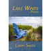Lake Winds: Poems