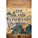 The Islamic Conquests In Africa: Swords of Faith