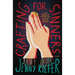 Crafting for Sinners