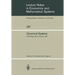 Dynamical Systems: Proceedings of an Iiasa (International Institute for Applied Systems Analysis) Workshop on Mathematics of Dynamic Processes Held at