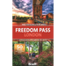 Freedom Pass London: 26 Special Days Out in and Around the Capital