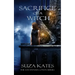 Sacrifice of a Witch