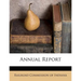 Annual Report