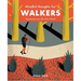 Mindful Thoughts for Walkers: Footnotes on the Zen Path