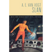Slan