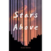 Stars Above