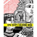 Epic Egypt Coloring Book