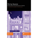 Slicing Spaces: Performance of Architecture in Cinema