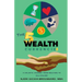 The Five Wealth Currencies: A Holistic Journey From Welfare To Millionaire