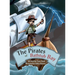 The Pirates of Bathtub Bay