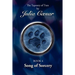 Song of Sorcery