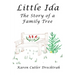 Little Ida: The Story of a Family Tree